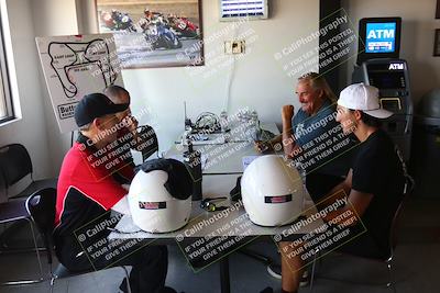 media/Aug-01-2024-Fast Lane Race School (Thu) [[2071668ae8]]/Track Photos/